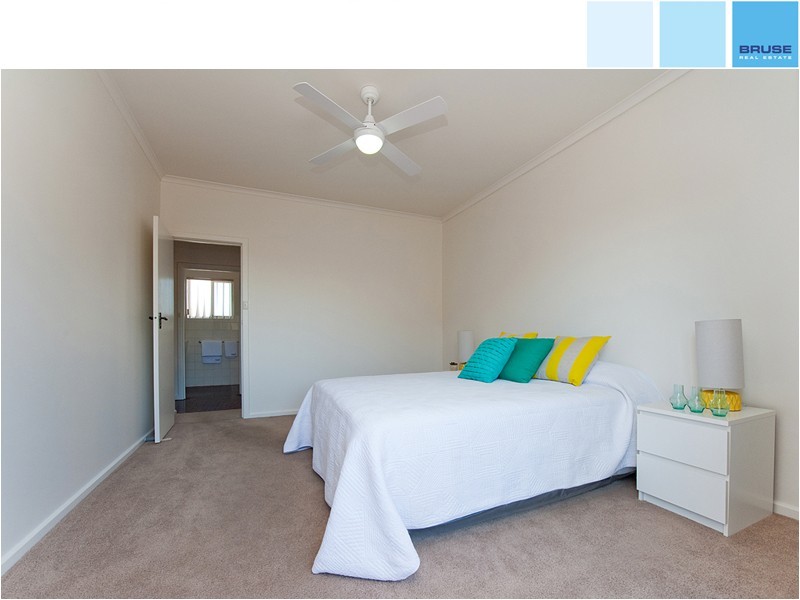 2/12 Conyngham Street, Glenside SA 5065