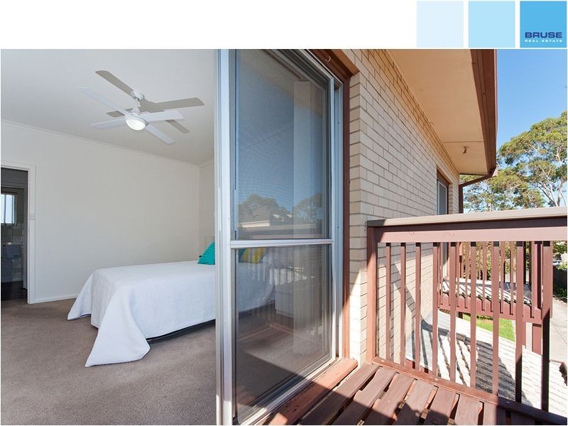 2/12 Conyngham Street, Glenside SA 5065