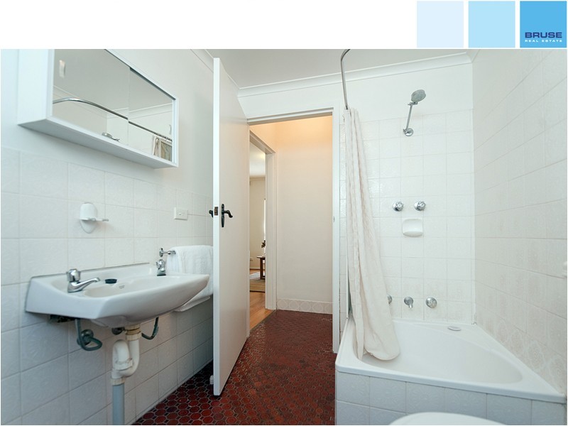 2/12 Conyngham Street, Glenside SA 5065