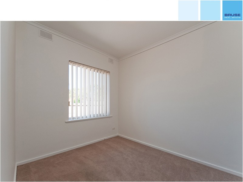 2/12 Conyngham Street, Glenside SA 5065