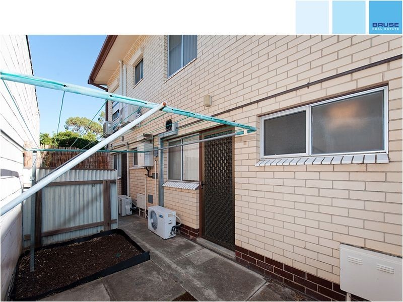 2/12 Conyngham Street, Glenside SA 5065