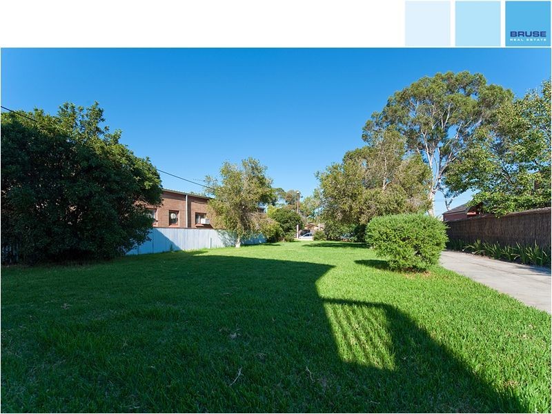 2/12 Conyngham Street, Glenside SA 5065