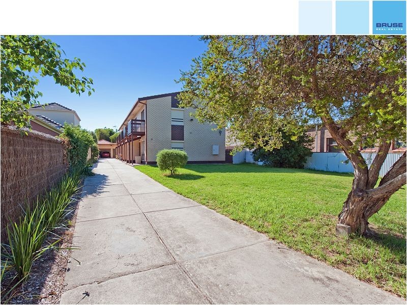 2/12 Conyngham Street, Glenside SA 5065