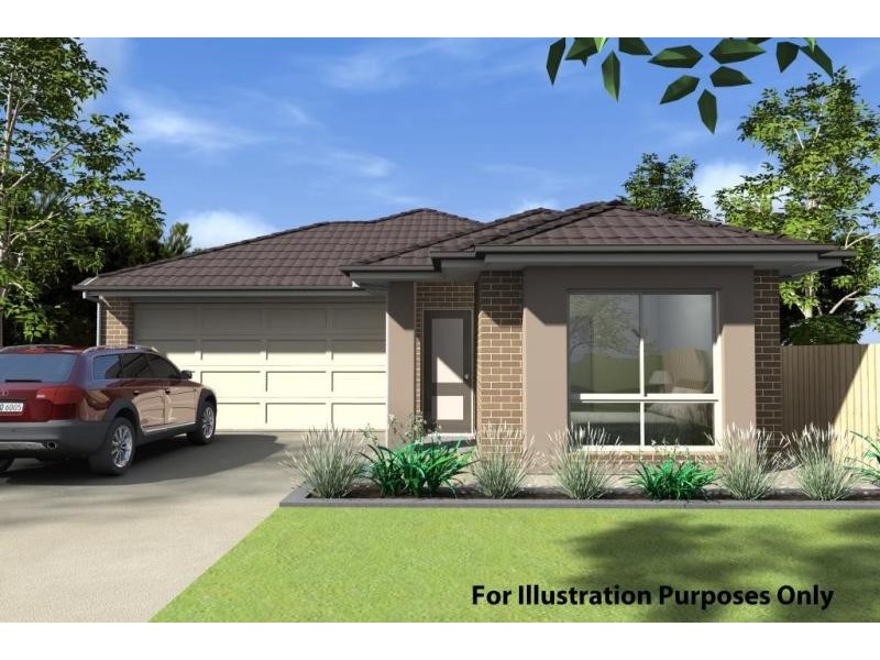 4 Balmoral Avenue, Magill SA 5072