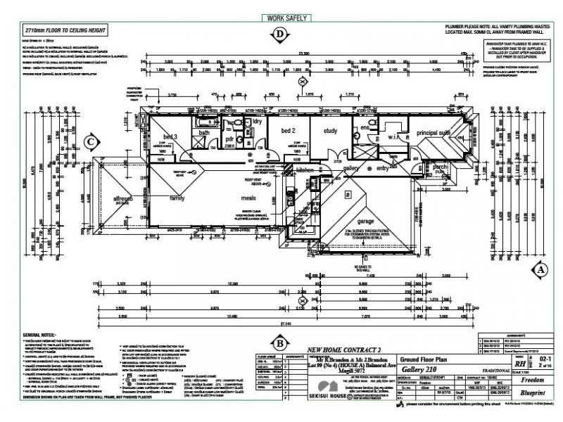4 Balmoral Avenue, Magill SA 5072