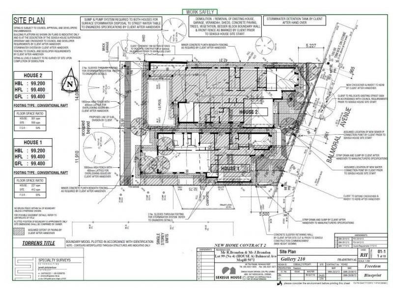 4 Balmoral Avenue, Magill SA 5072