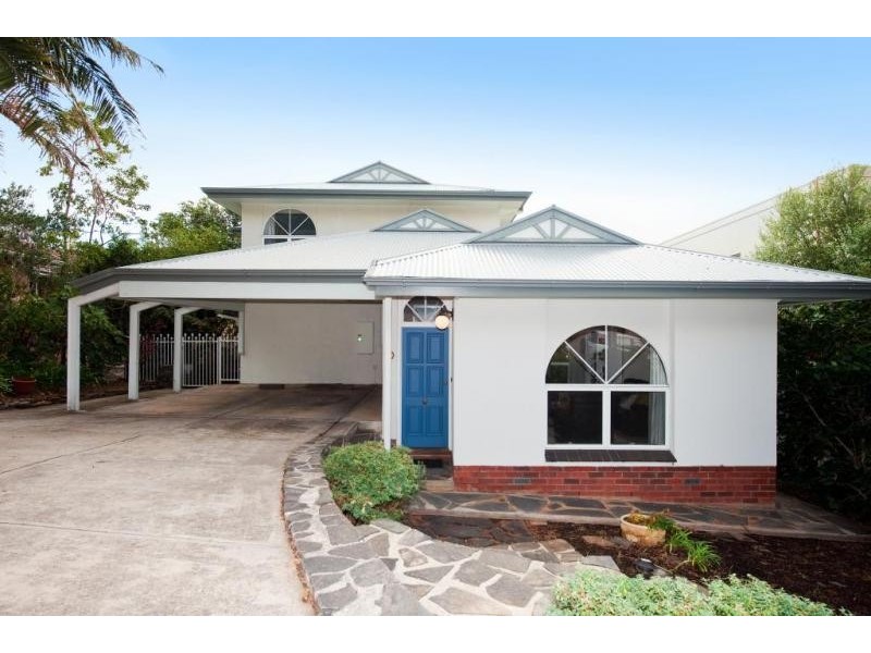 55 Katoomba Road, Beaumont SA 5066