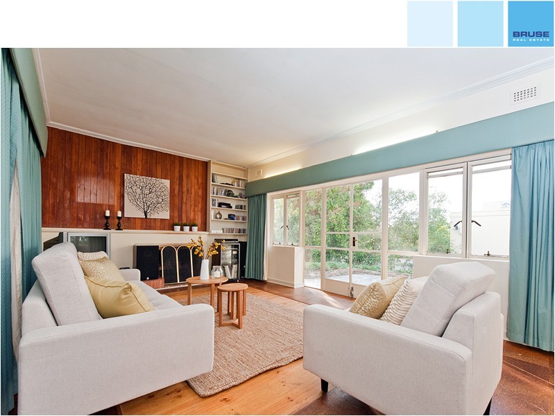 55 Katoomba Road, Beaumont SA 5066