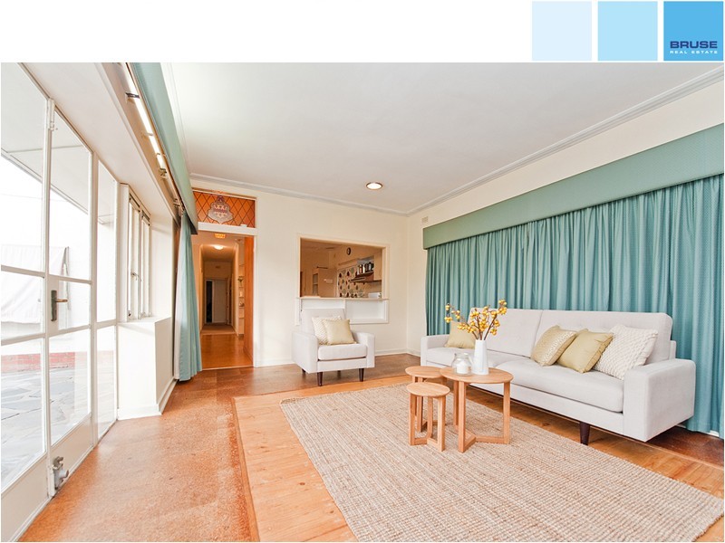 55 Katoomba Road, Beaumont SA 5066