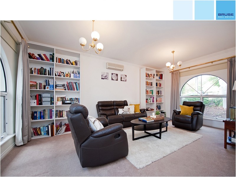 55 Katoomba Road, Beaumont SA 5066