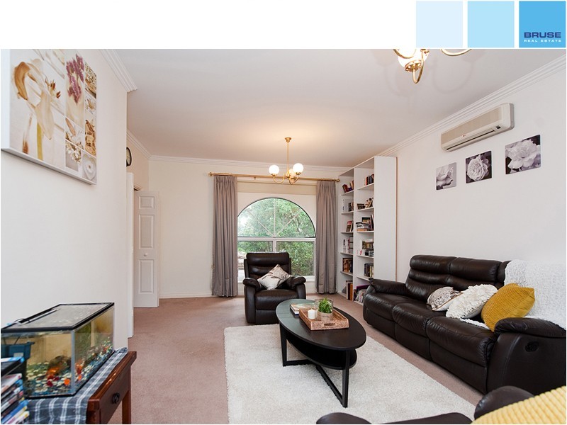 55 Katoomba Road, Beaumont SA 5066