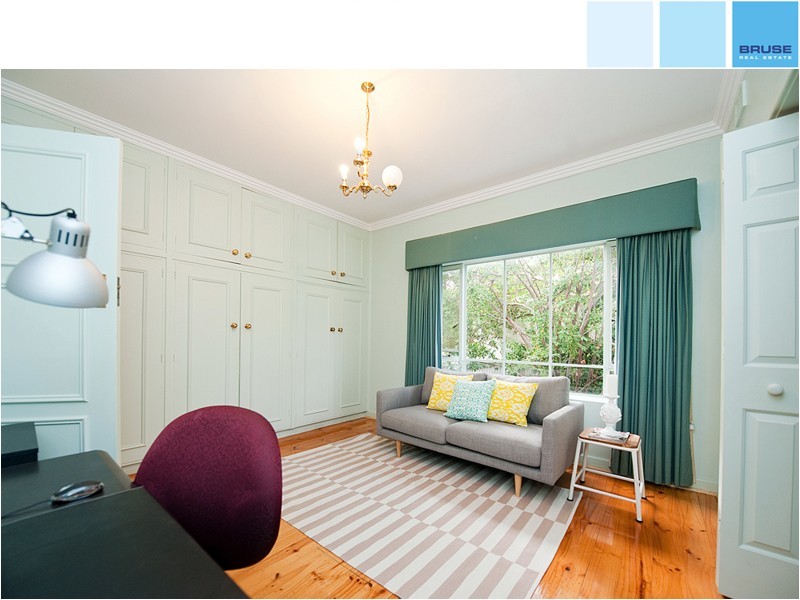 55 Katoomba Road, Beaumont SA 5066