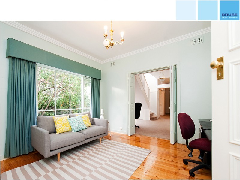 55 Katoomba Road, Beaumont SA 5066