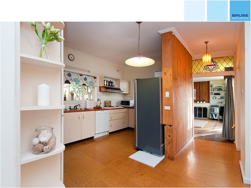 55 Katoomba Road, Beaumont SA 5066