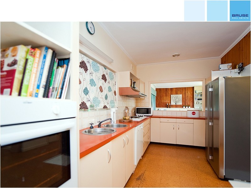 55 Katoomba Road, Beaumont SA 5066