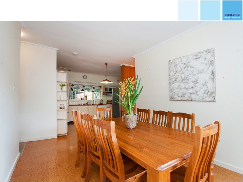 55 Katoomba Road, Beaumont SA 5066