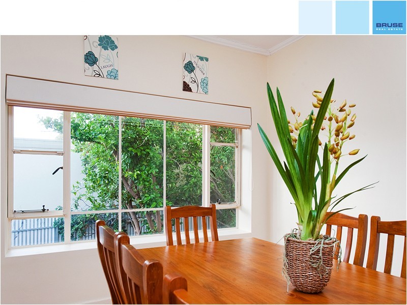 55 Katoomba Road, Beaumont SA 5066