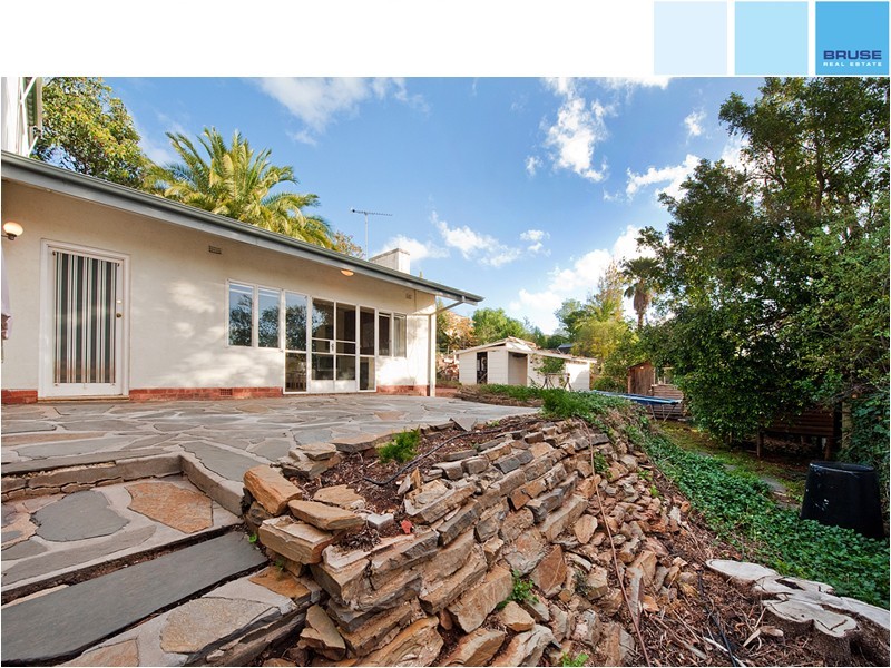 55 Katoomba Road, Beaumont SA 5066