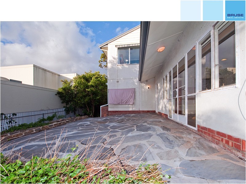 55 Katoomba Road, Beaumont SA 5066