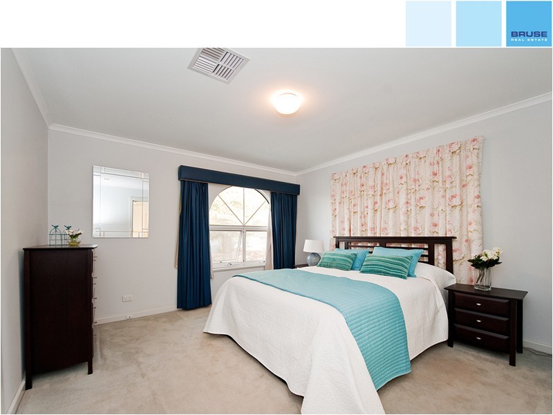 55 Katoomba Road, Beaumont SA 5066