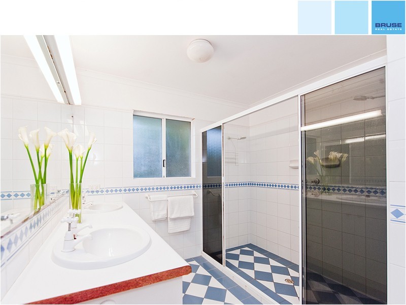 55 Katoomba Road, Beaumont SA 5066