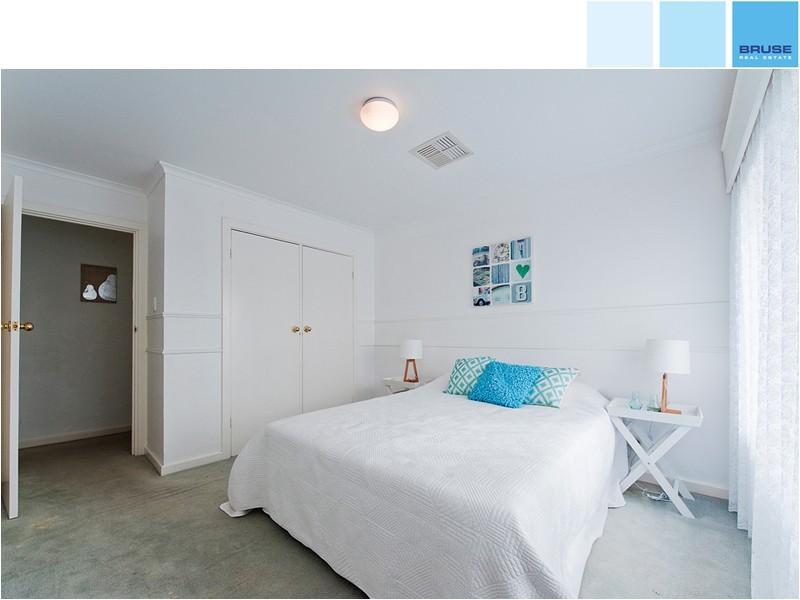 55 Katoomba Road, Beaumont SA 5066