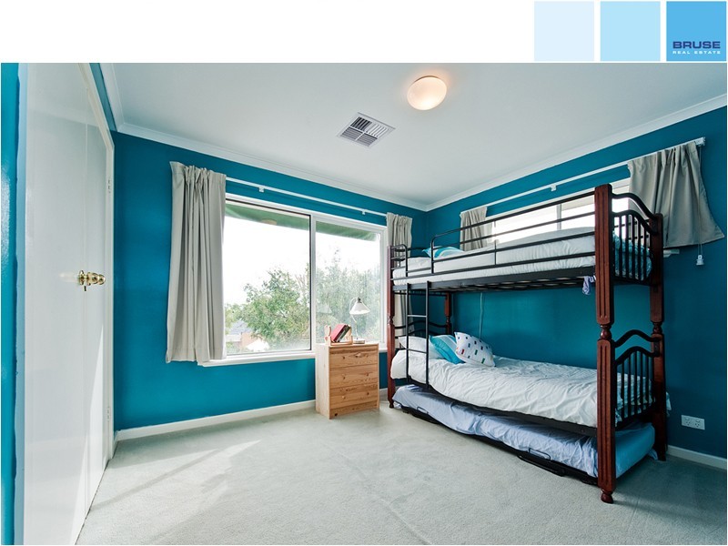 55 Katoomba Road, Beaumont SA 5066