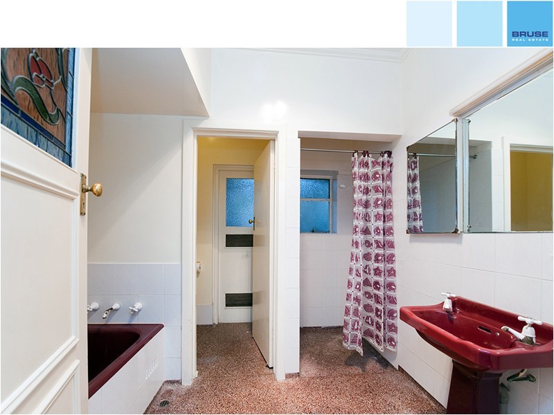 55 Katoomba Road, Beaumont SA 5066