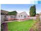 618 Regency Road, Broadview SA 5083