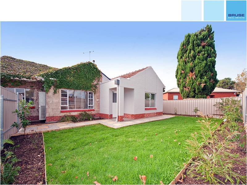 618 Regency Road, Broadview SA 5083