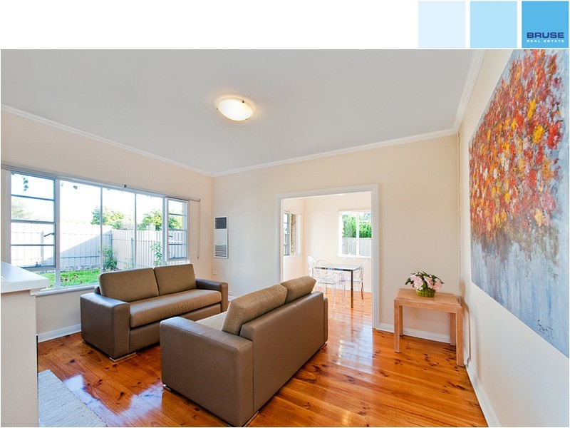 618 Regency Road, Broadview SA 5083