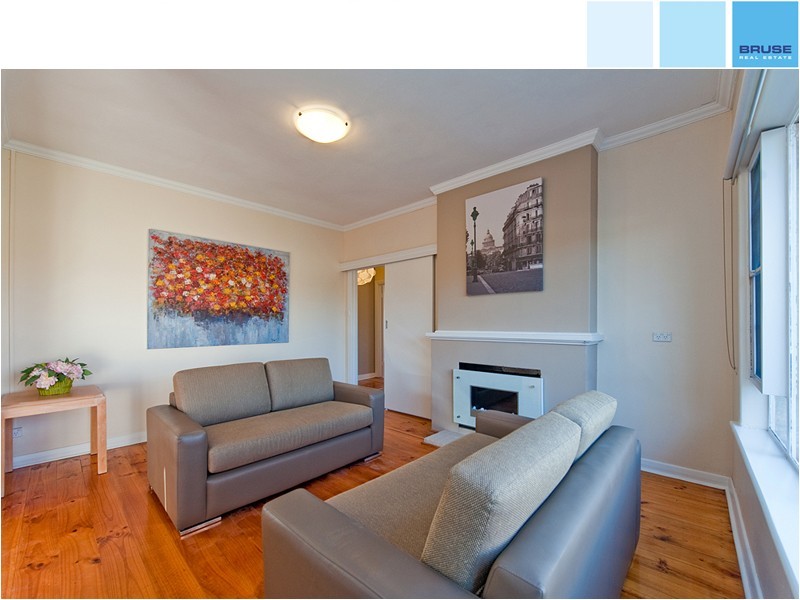 618 Regency Road, Broadview SA 5083