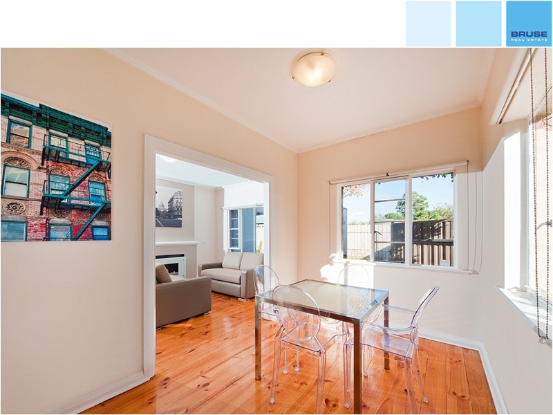 618 Regency Road, Broadview SA 5083