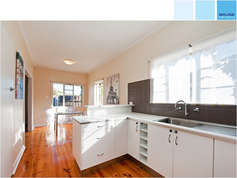 618 Regency Road, Broadview SA 5083