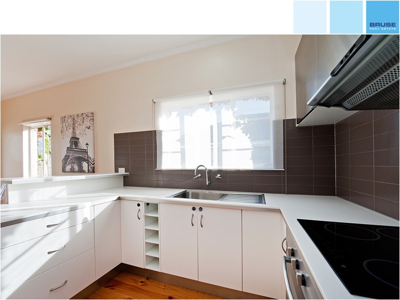 618 Regency Road, Broadview SA 5083