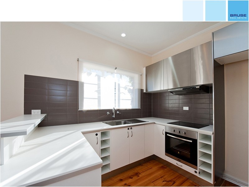 618 Regency Road, Broadview SA 5083