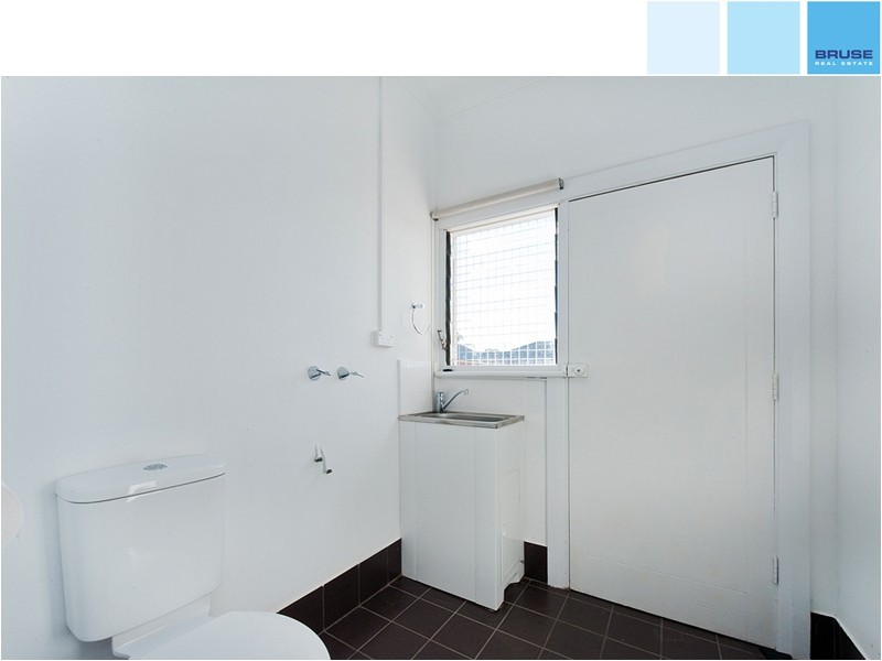 618 Regency Road, Broadview SA 5083