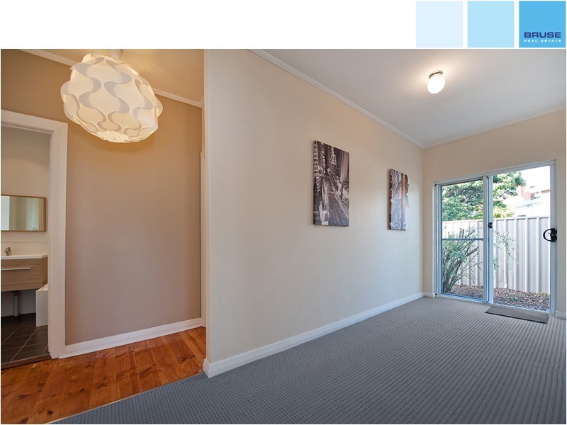 618 Regency Road, Broadview SA 5083