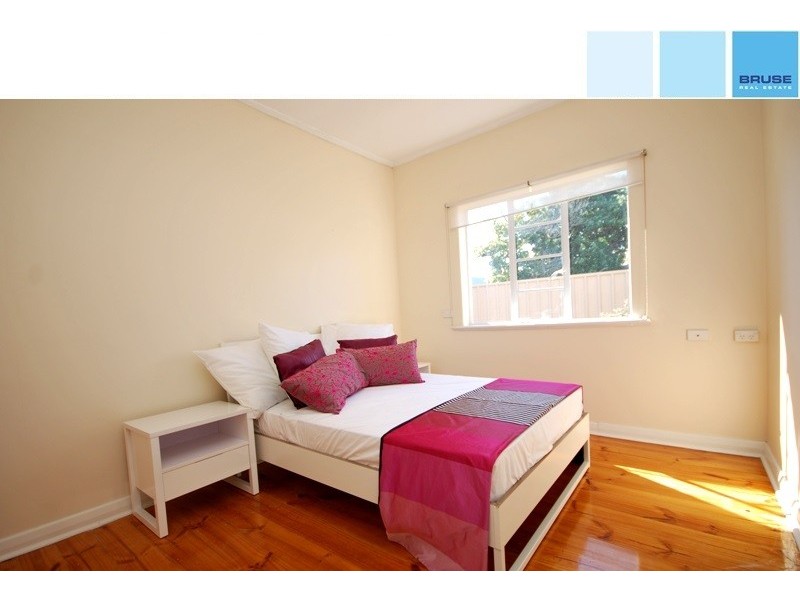 618 Regency Road, Broadview SA 5083