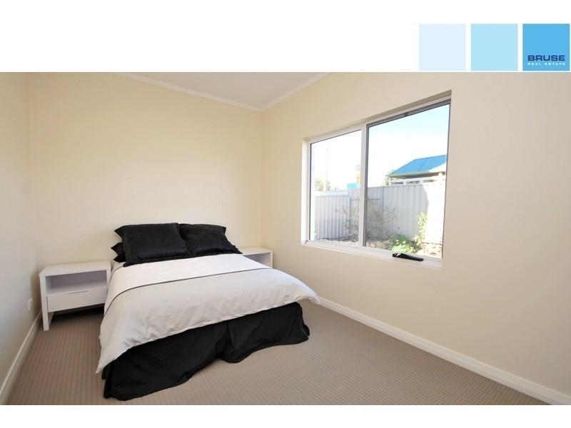 618 Regency Road, Broadview SA 5083