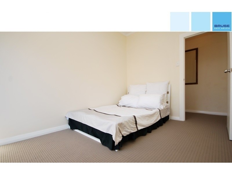 618 Regency Road, Broadview SA 5083