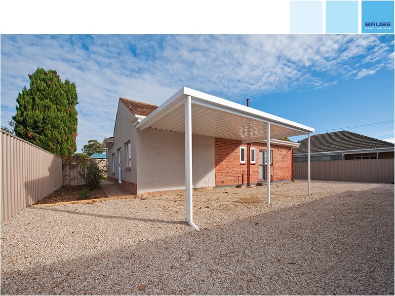 618 Regency Road, Broadview SA 5083