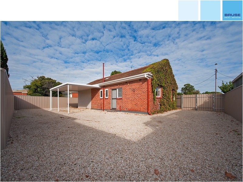 618 Regency Road, Broadview SA 5083