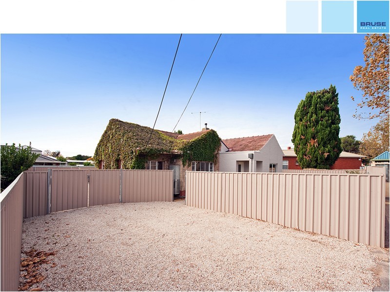 618 Regency Road, Broadview SA 5083