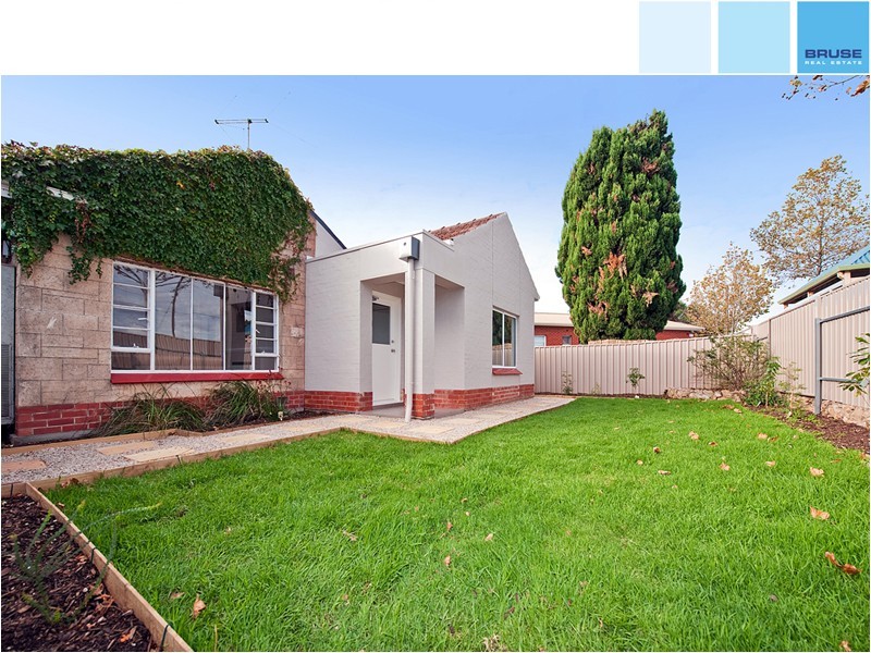 618 Regency Road, Broadview SA 5083