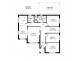 618 Regency Road, Broadview SA 5083 Floorplan