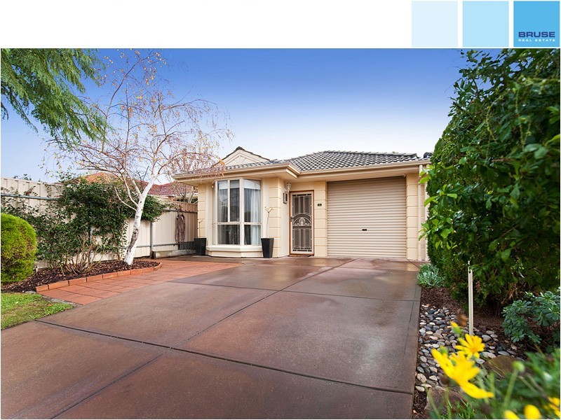 14A Ferris Street, Magill SA 5072