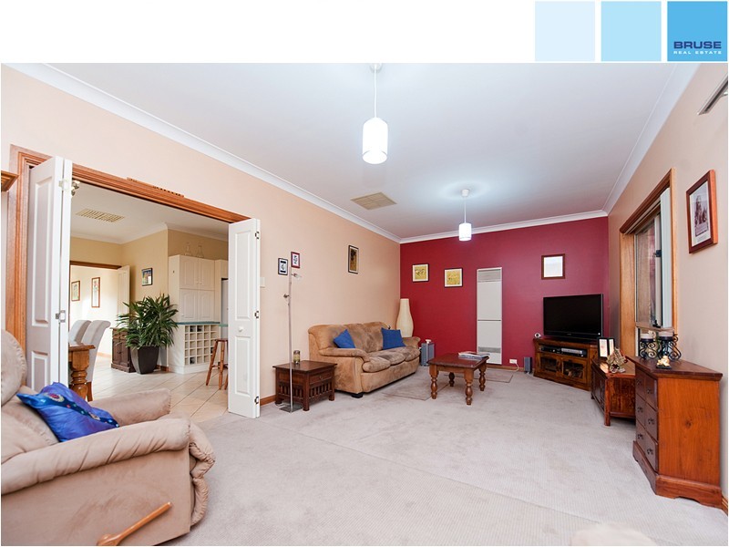 14A Ferris Street, Magill SA 5072