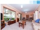 14A Ferris Street, Magill SA 5072