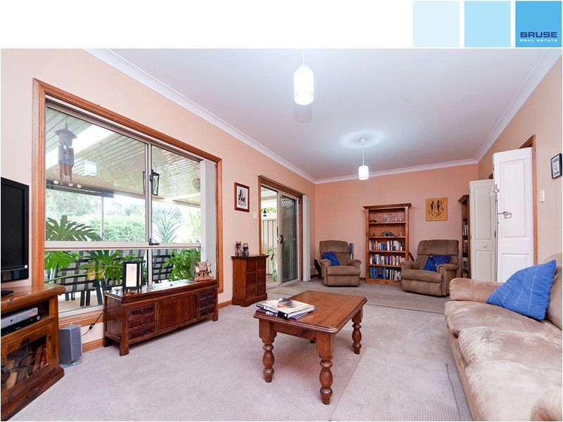 14A Ferris Street, Magill SA 5072